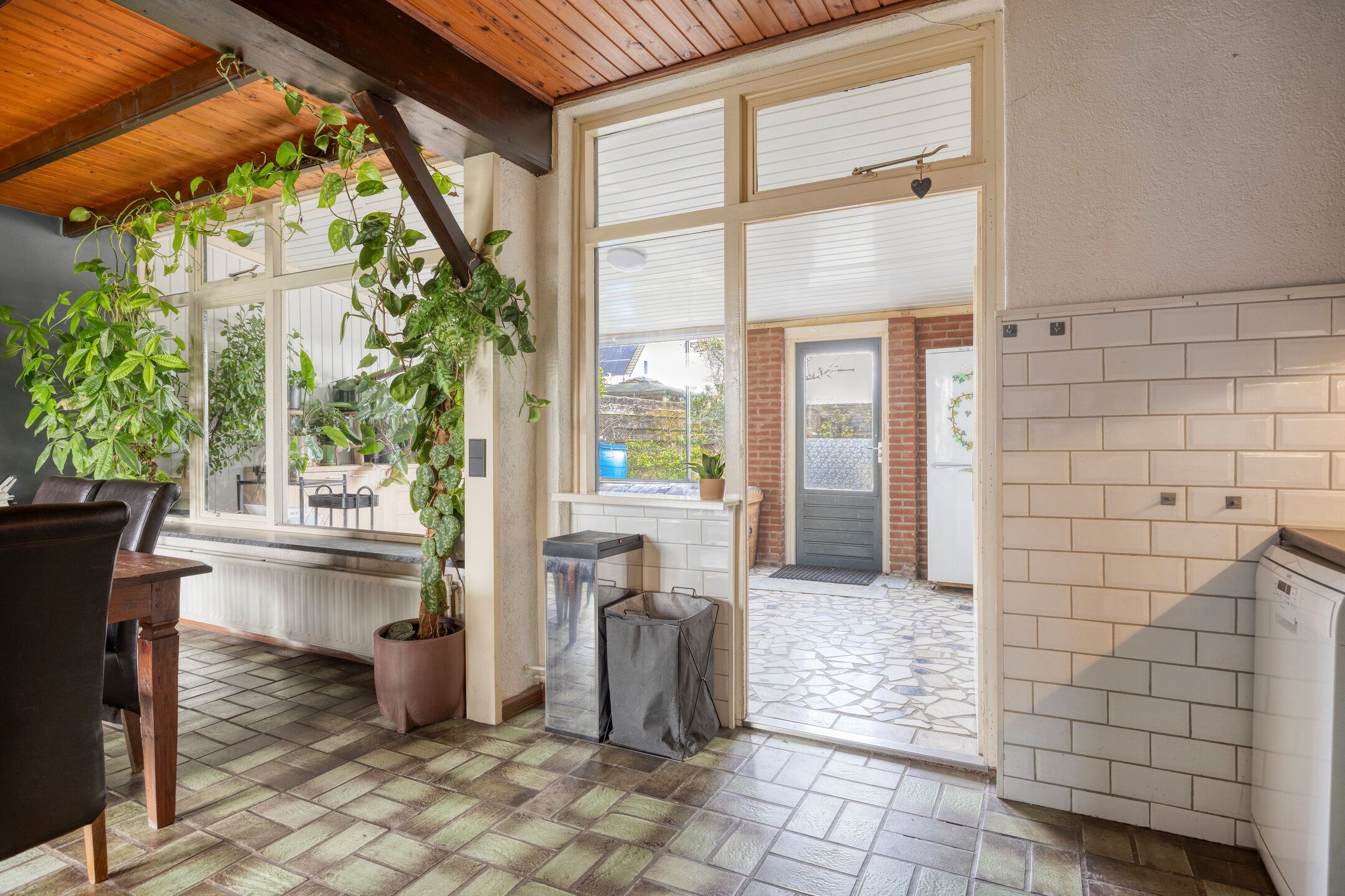 Photo 27 of Robijnlaan 72