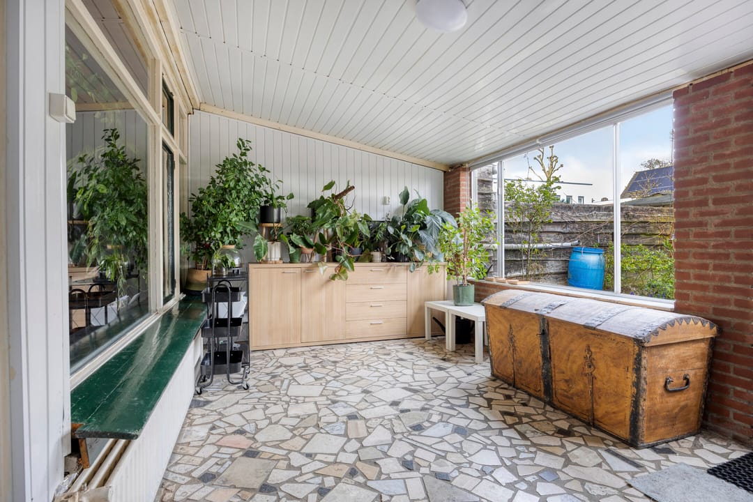 Photo 28 of Robijnlaan 72