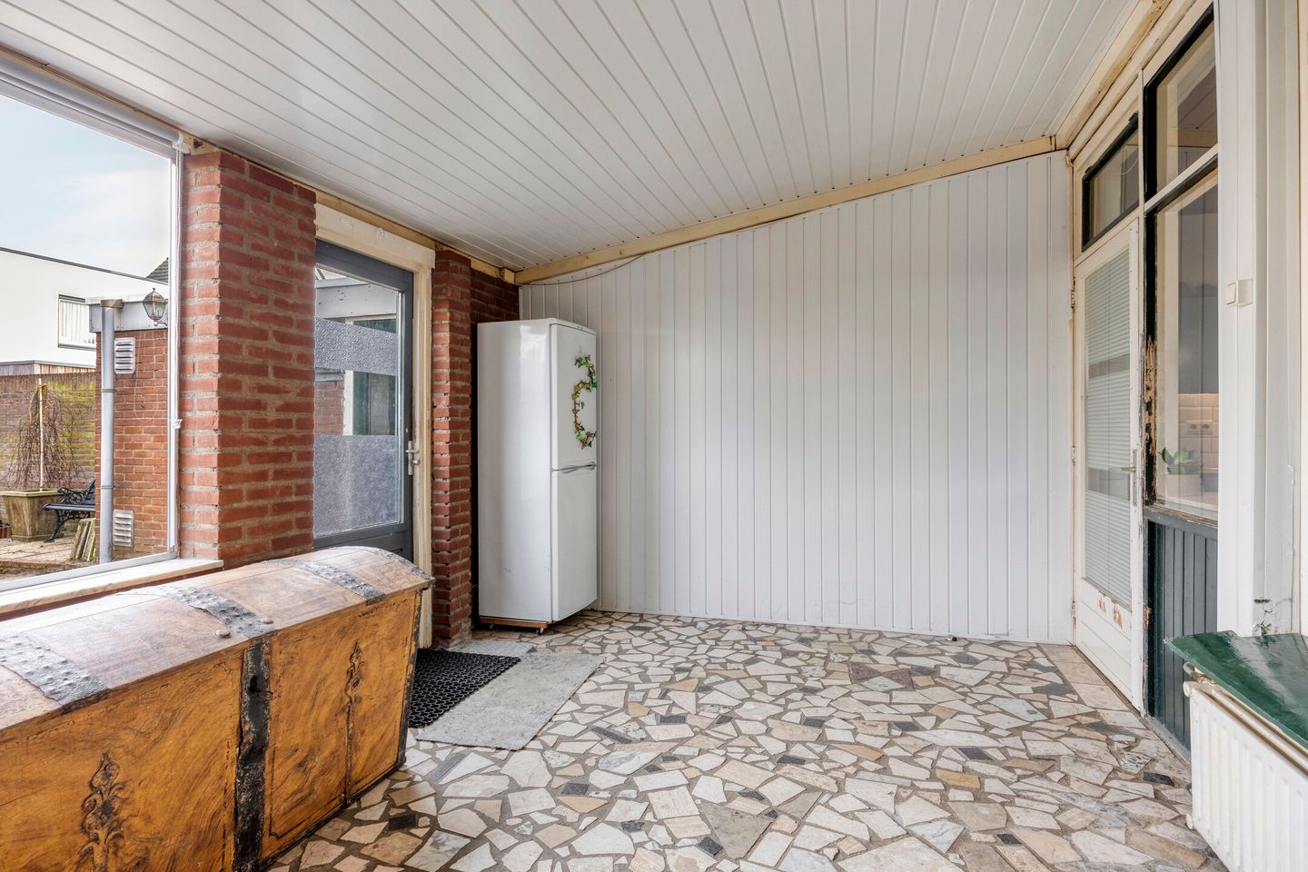 Photo 29 of Robijnlaan 72