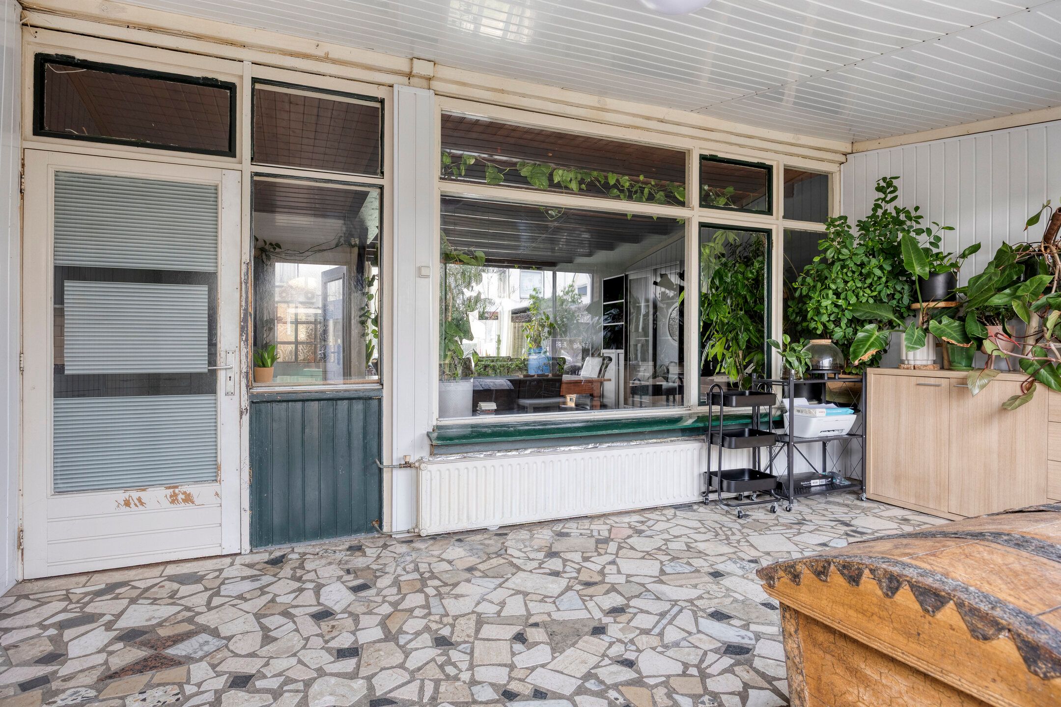 Photo 30 of Robijnlaan 72