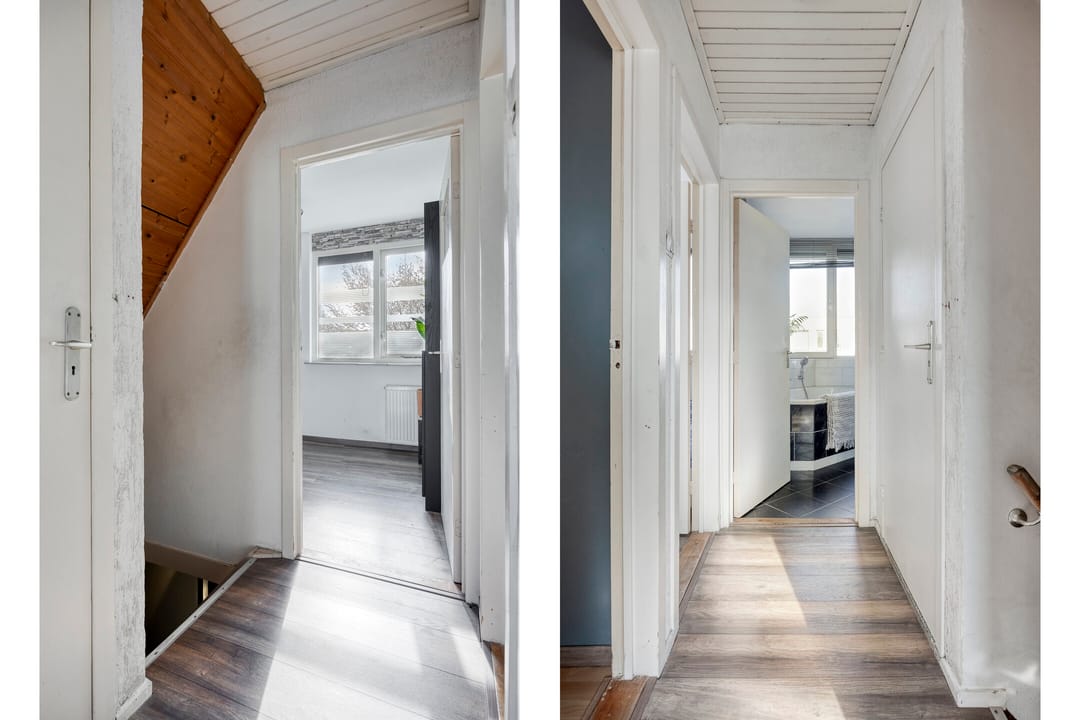 Photo 31 of Robijnlaan 72