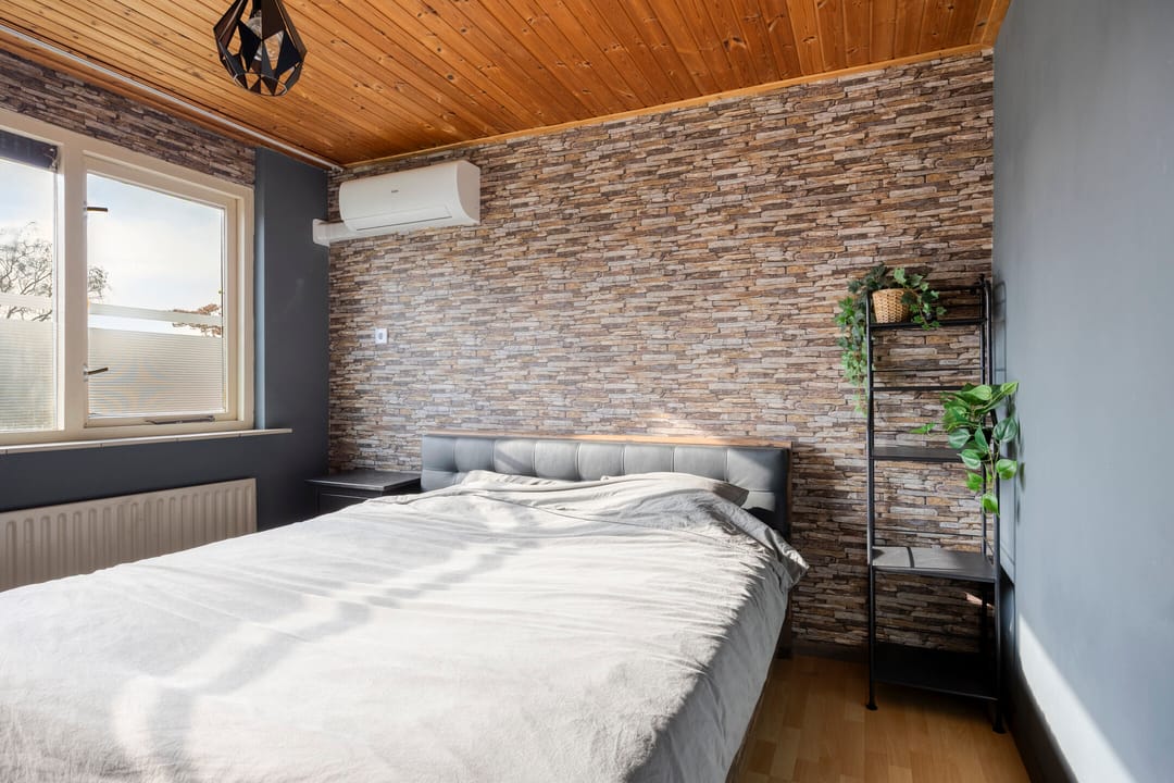 Photo 32 of Robijnlaan 72