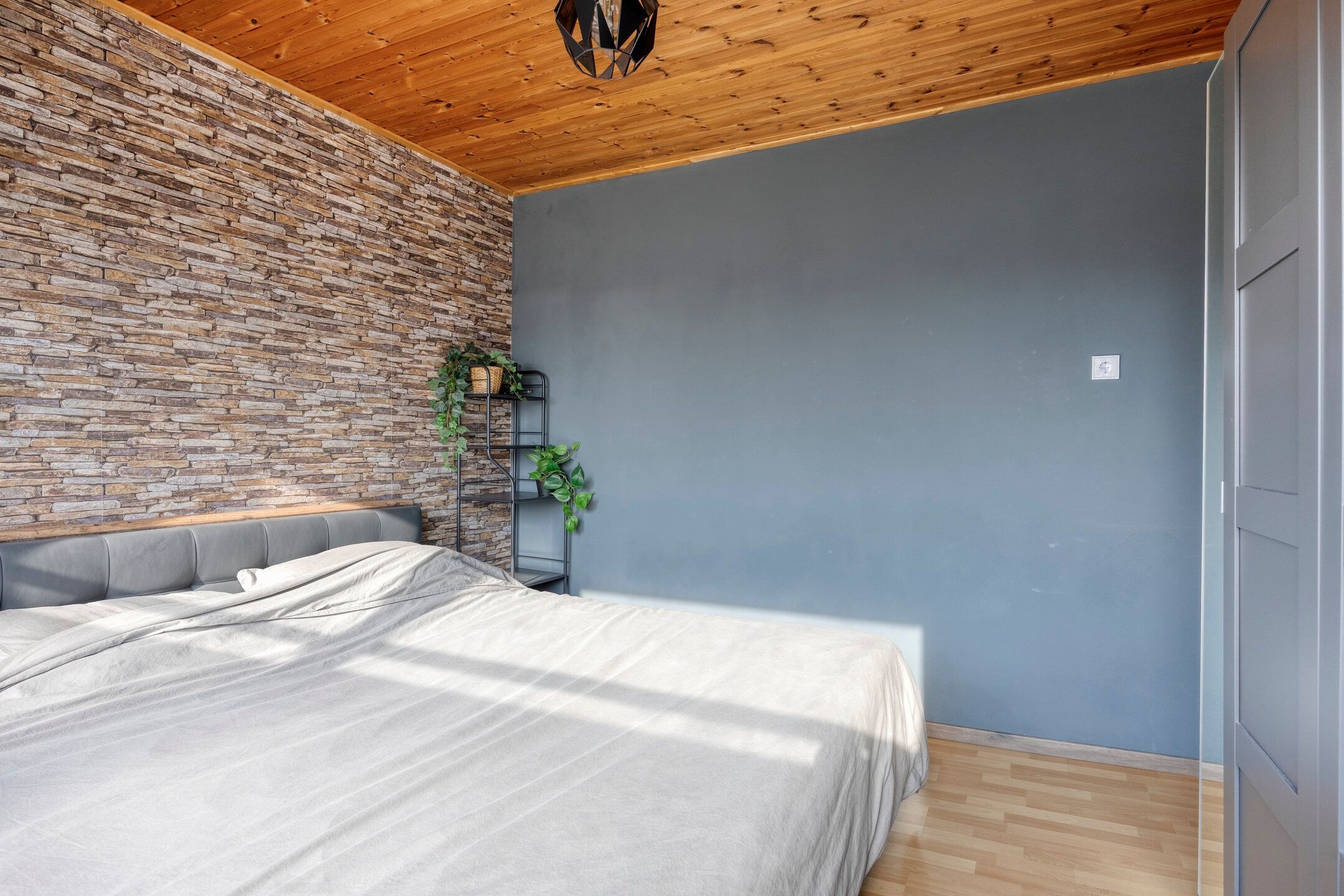 Photo 33 of Robijnlaan 72