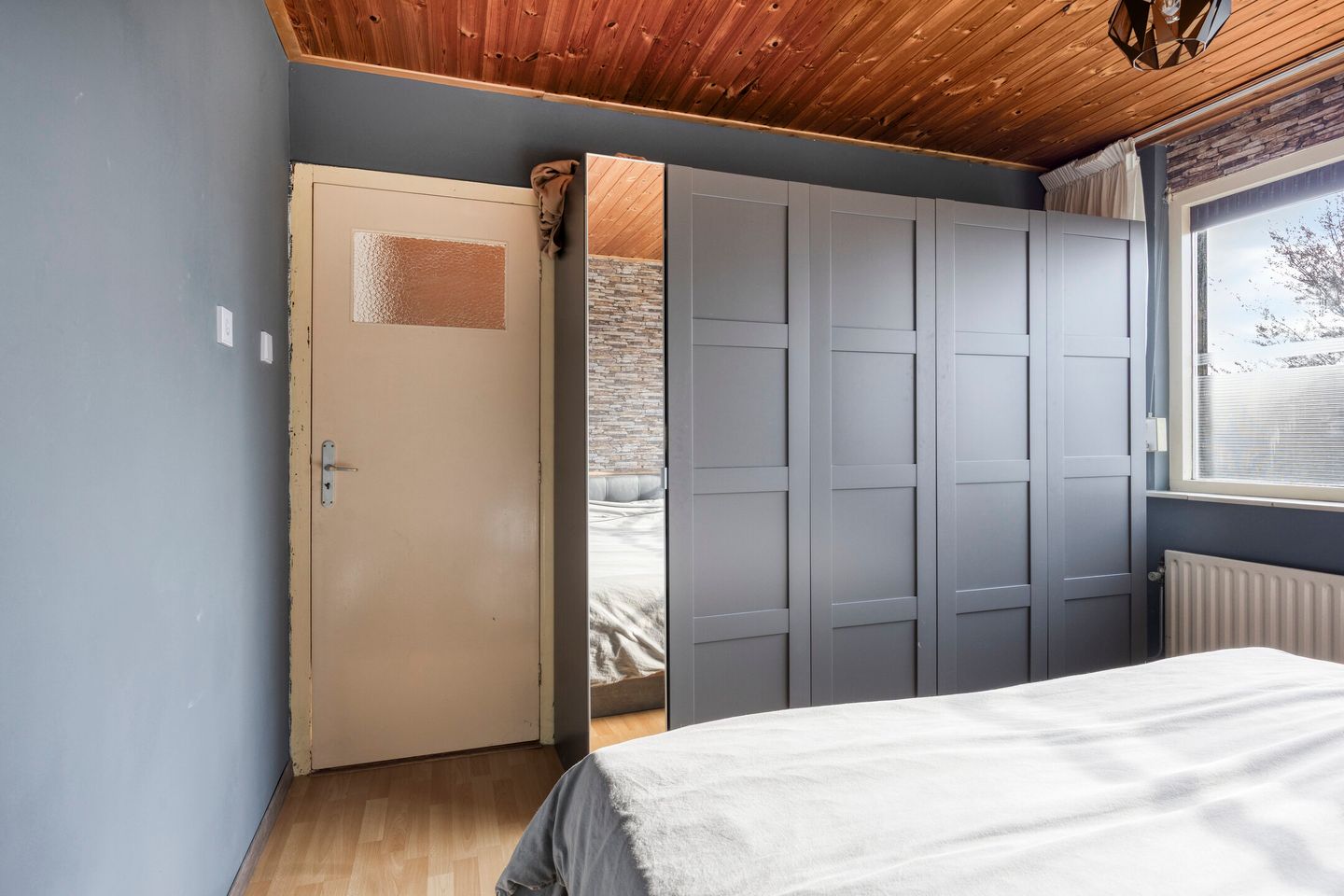 Photo 34 of Robijnlaan 72