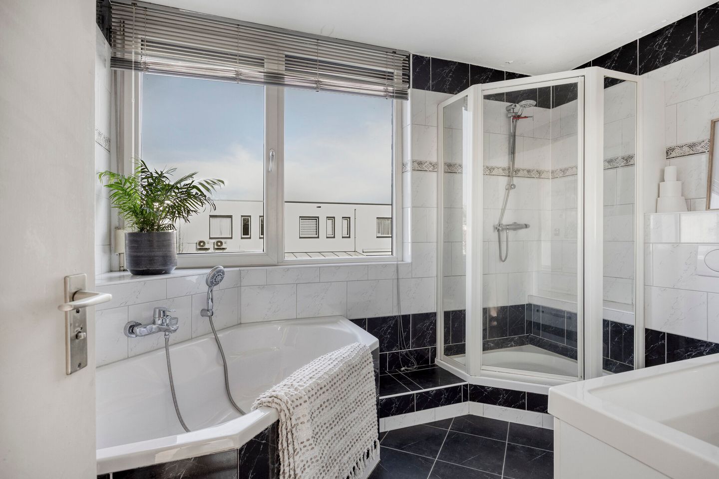 Photo 35 of Robijnlaan 72