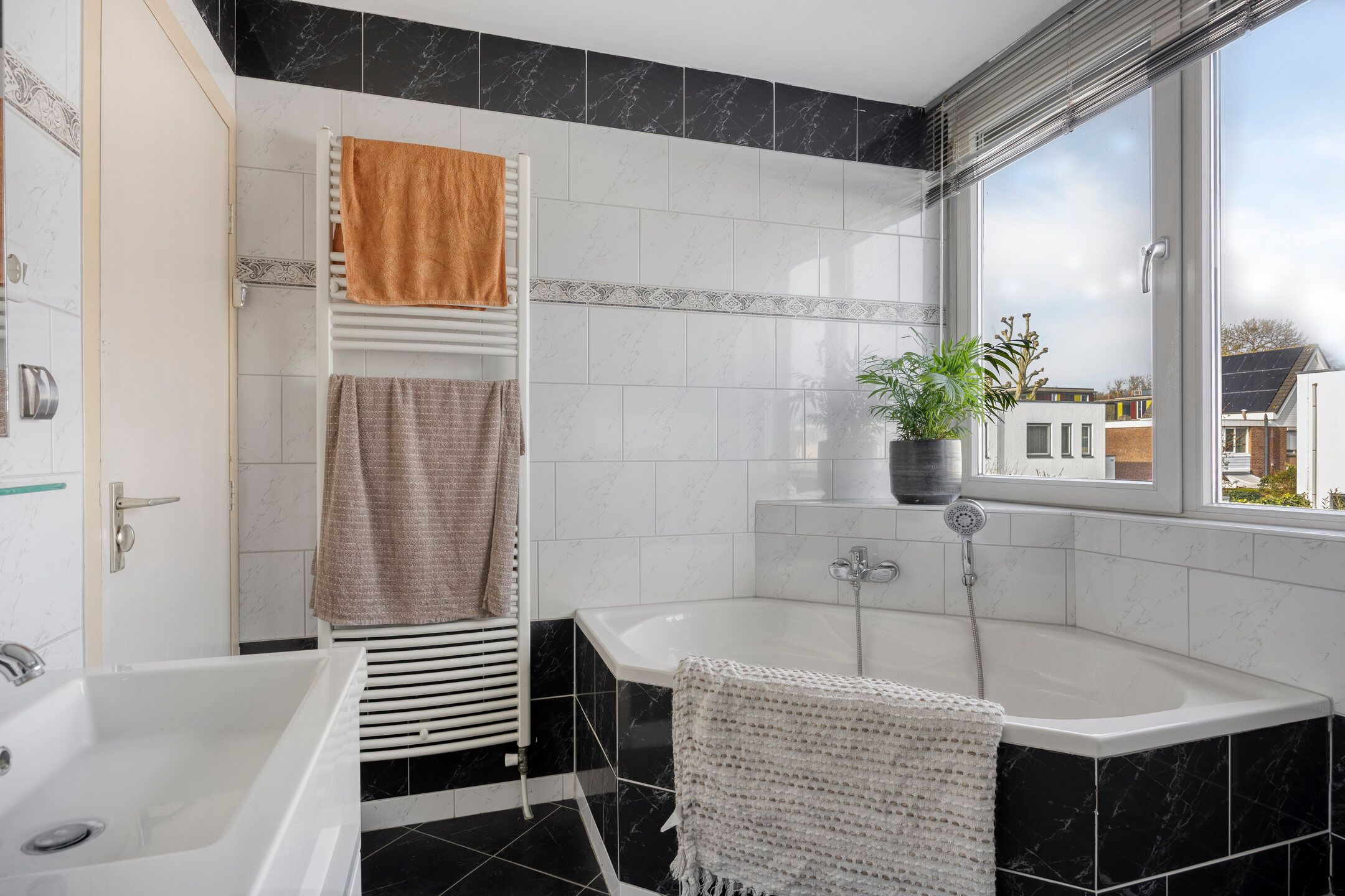 Photo 36 of Robijnlaan 72