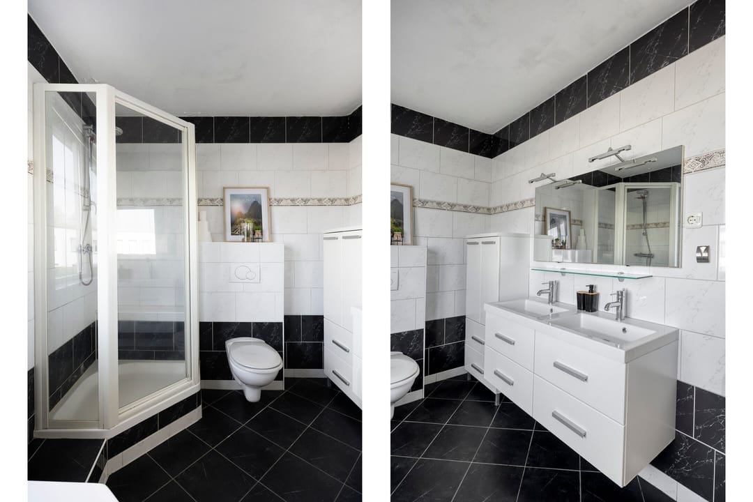 Photo 37 of Robijnlaan 72