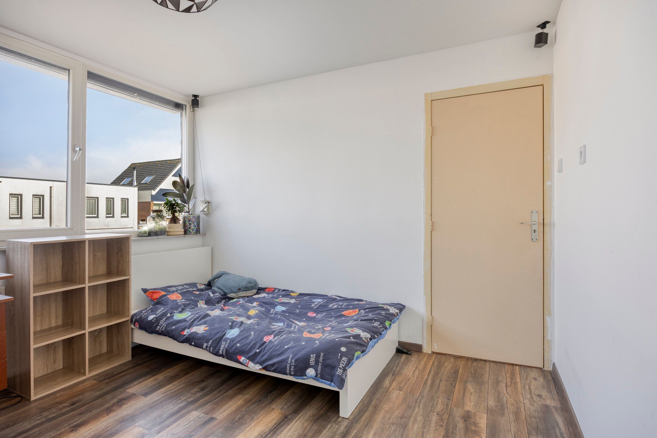 Photo 39 of Robijnlaan 72