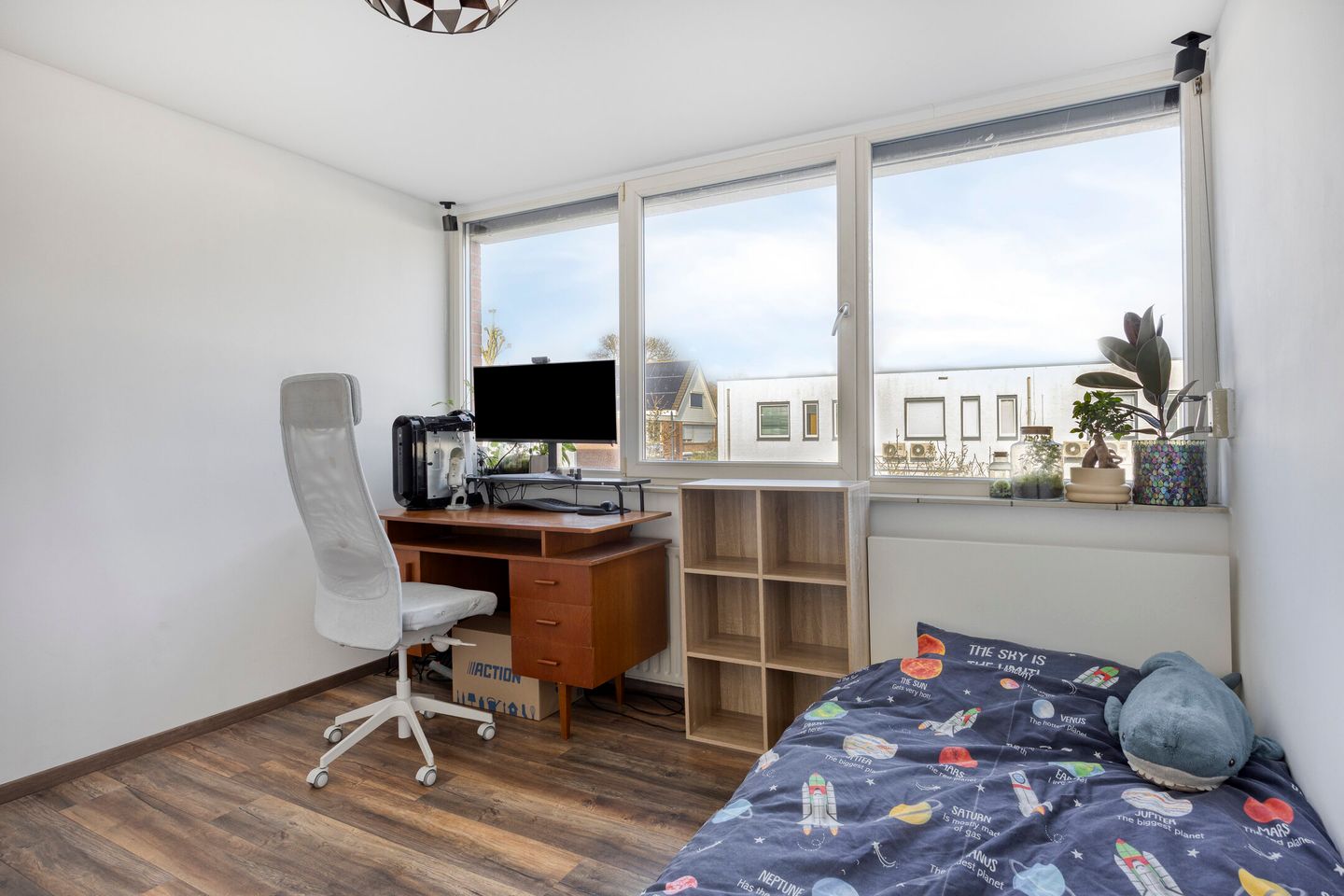 Photo 40 of Robijnlaan 72