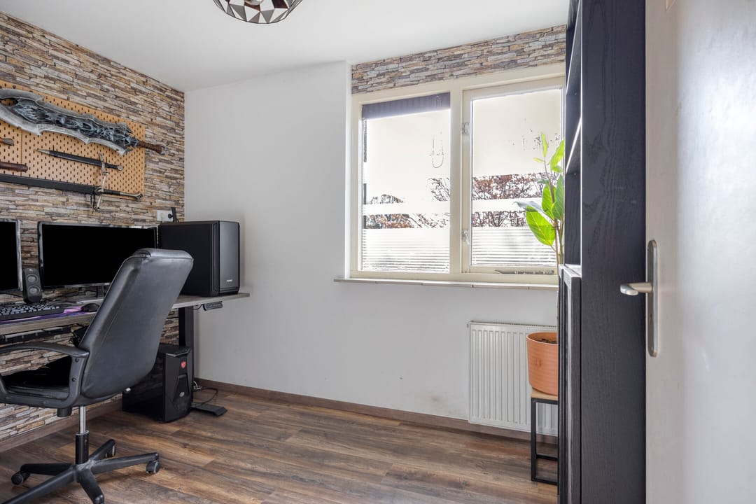 Photo 41 of Robijnlaan 72