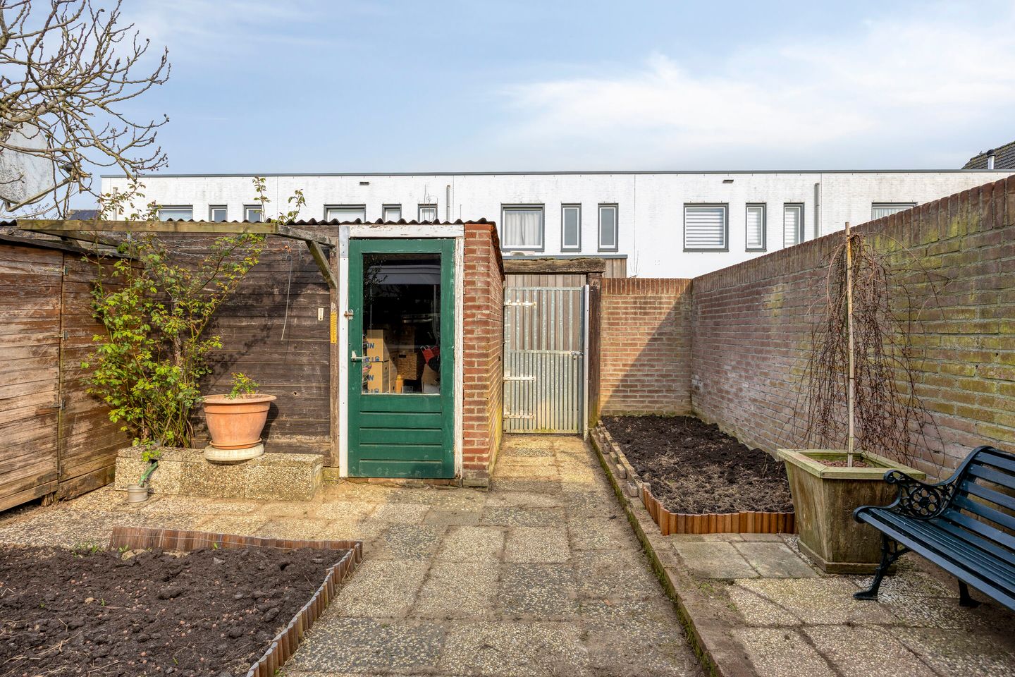 Photo 44 of Robijnlaan 72