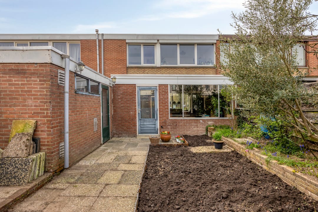 Photo 46 of Robijnlaan 72