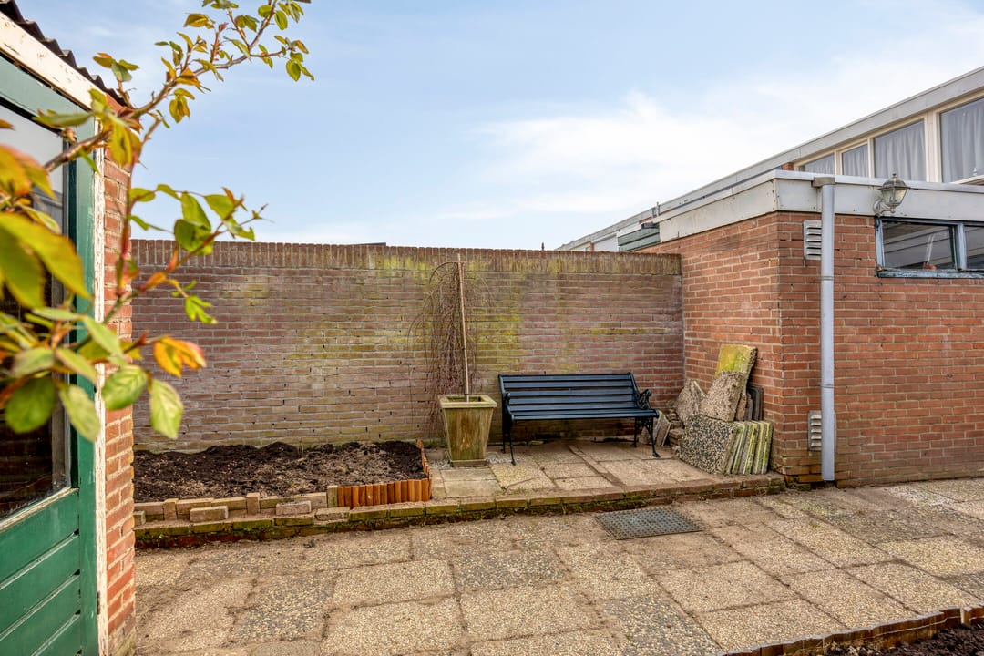 Photo 47 of Robijnlaan 72