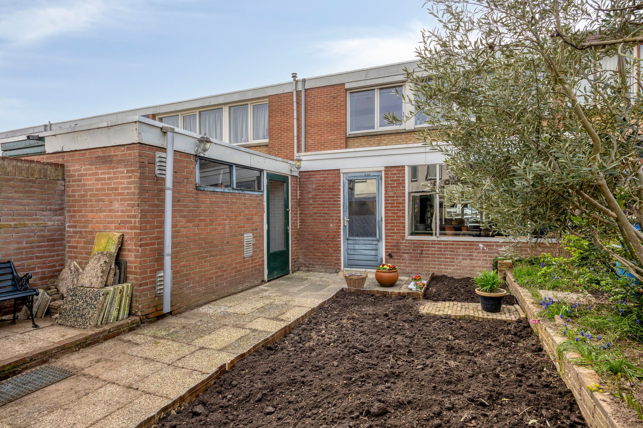 Photo 48 of Robijnlaan 72