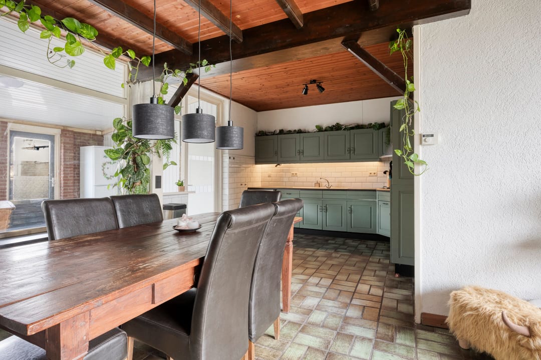 Photo 22 of Robijnlaan 72