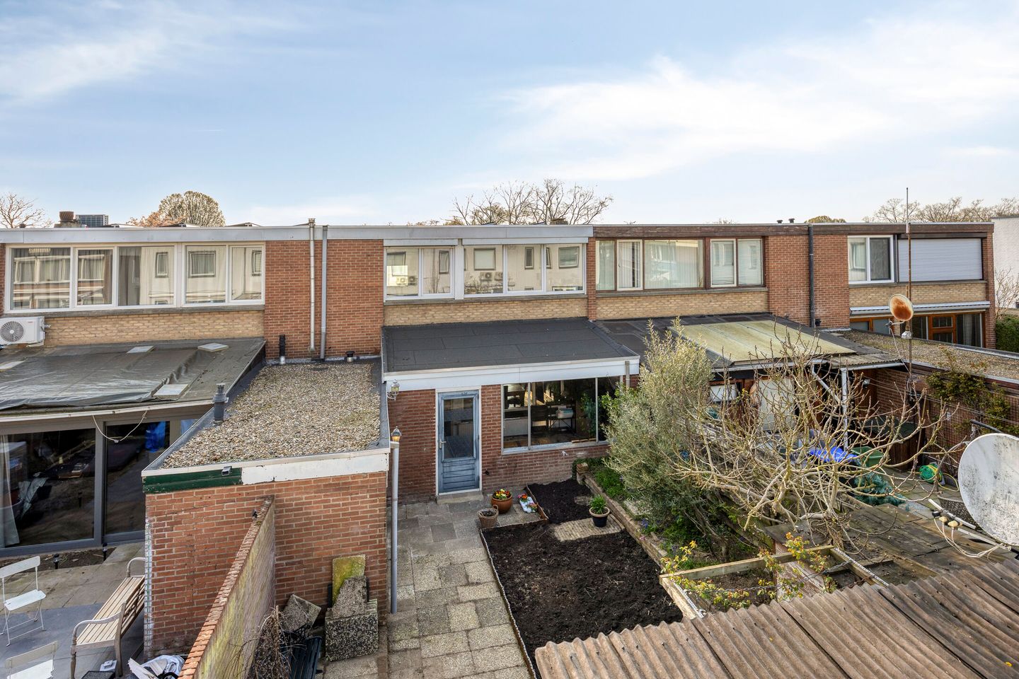 Photo 49 of Robijnlaan 72