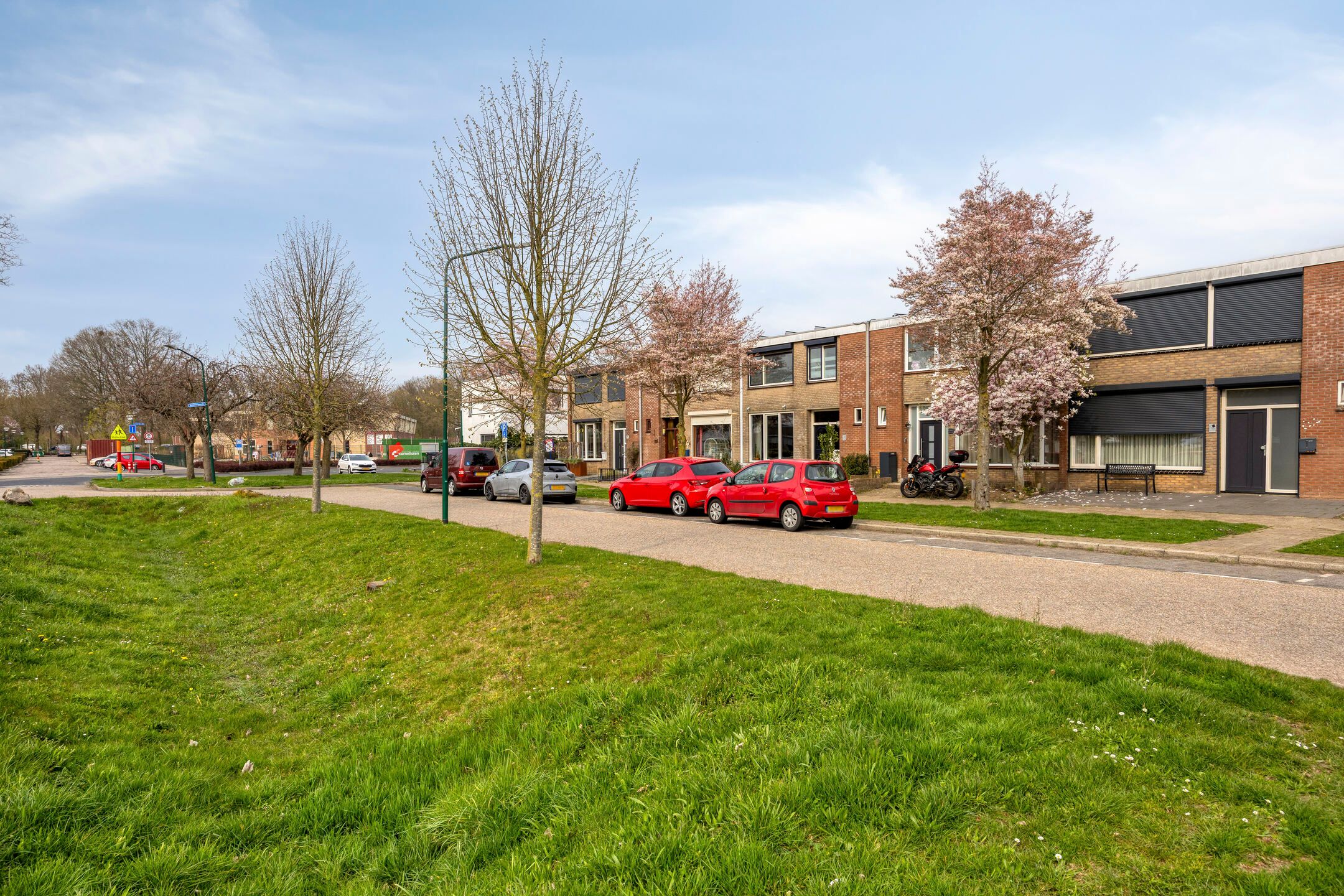 Photo 51 of Robijnlaan 72