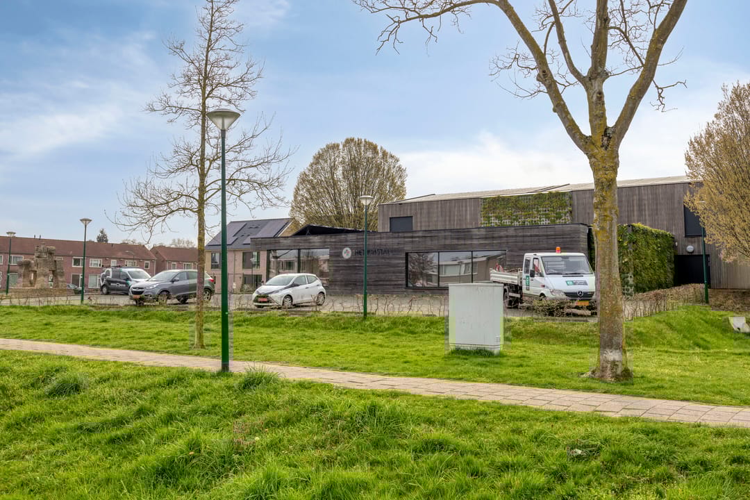 Photo 52 of Robijnlaan 72