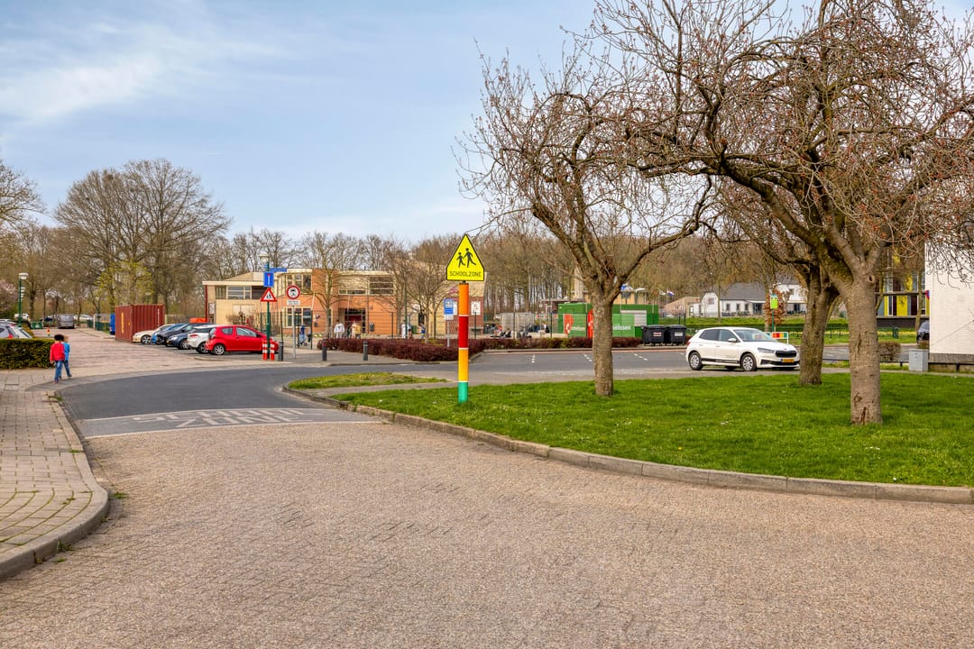 Photo 53 of Robijnlaan 72