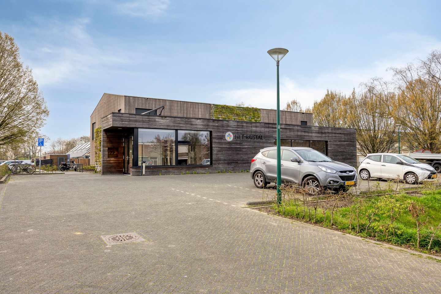 Photo 55 of Robijnlaan 72