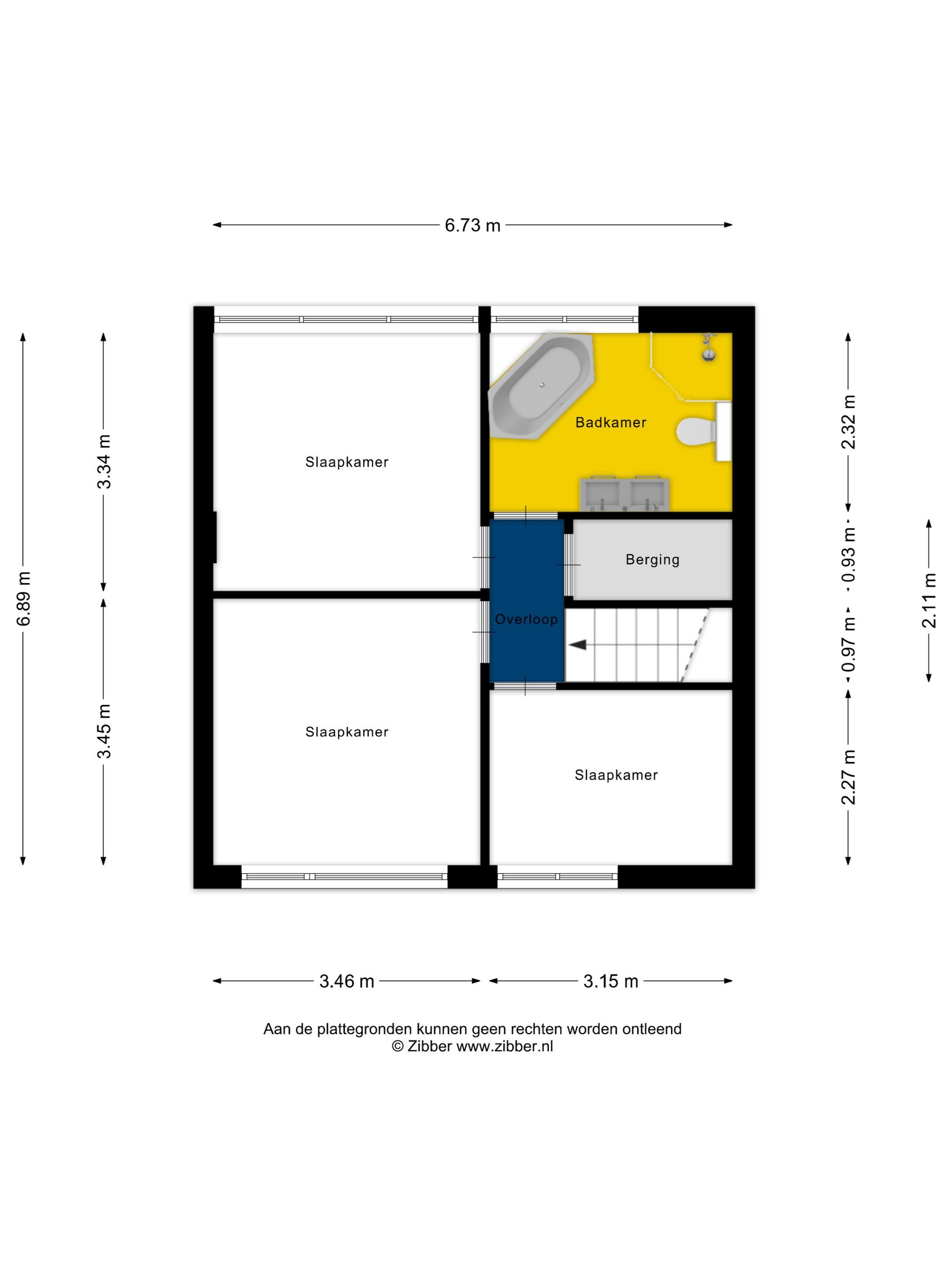 Photo 60 of Robijnlaan 72