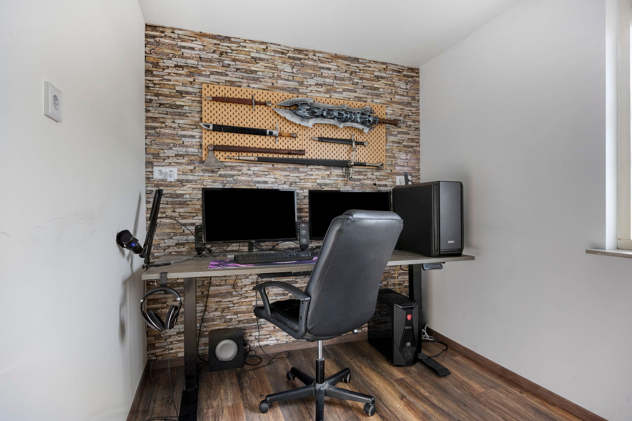 Photo 42 of Robijnlaan 72