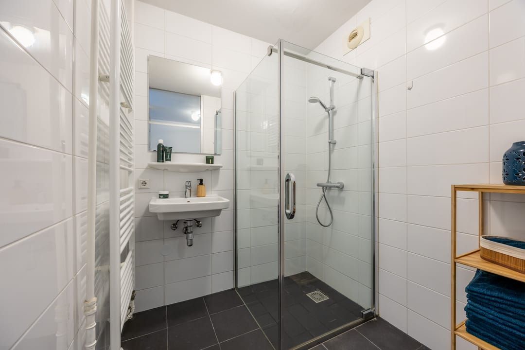 Foto 13 van Meijerslaan 200