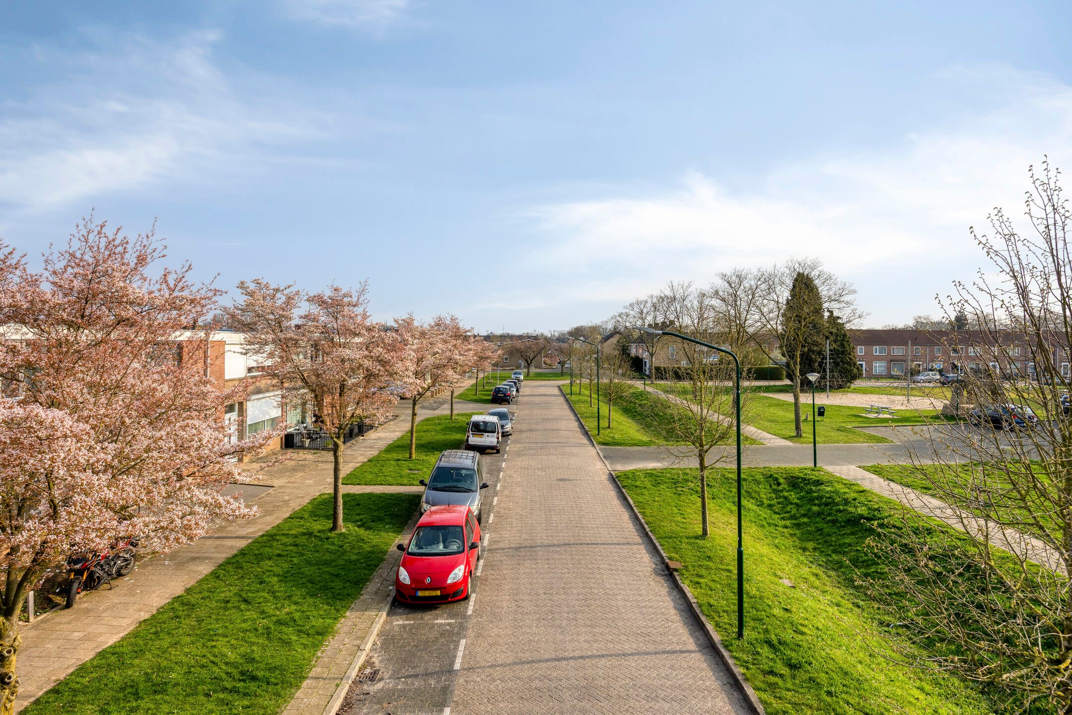 Photo 6 of Robijnlaan 72