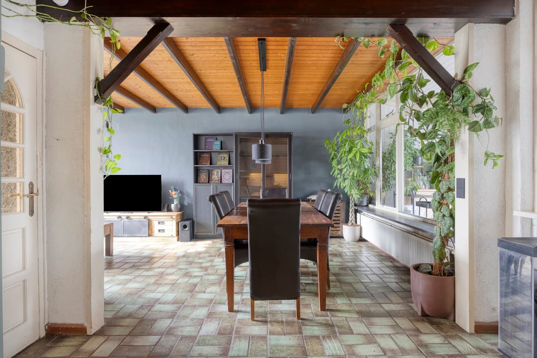 Photo 26 of Robijnlaan 72