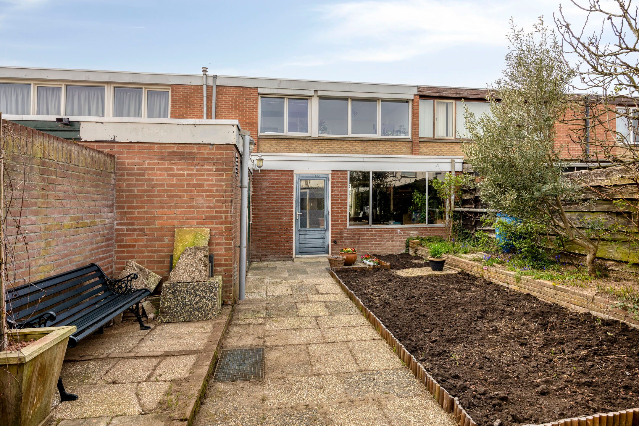 Photo 45 of Robijnlaan 72