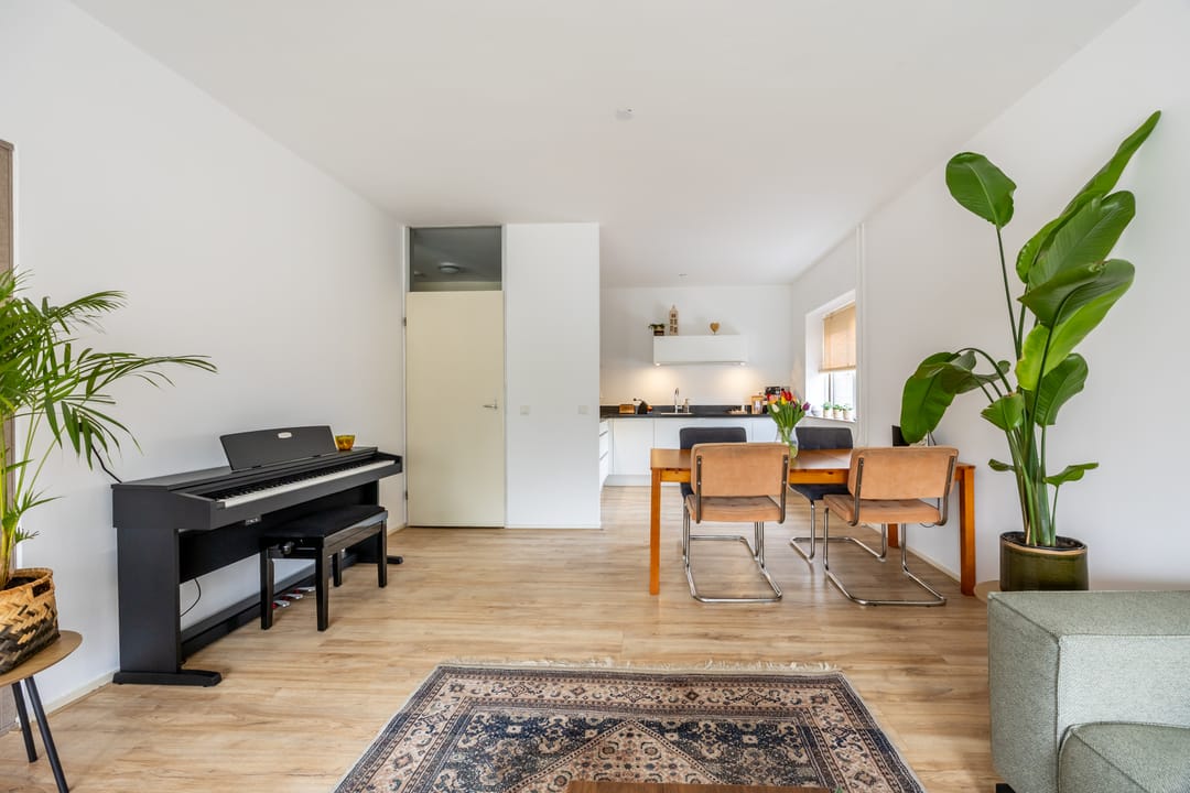 Foto 7 van Meijerslaan 200