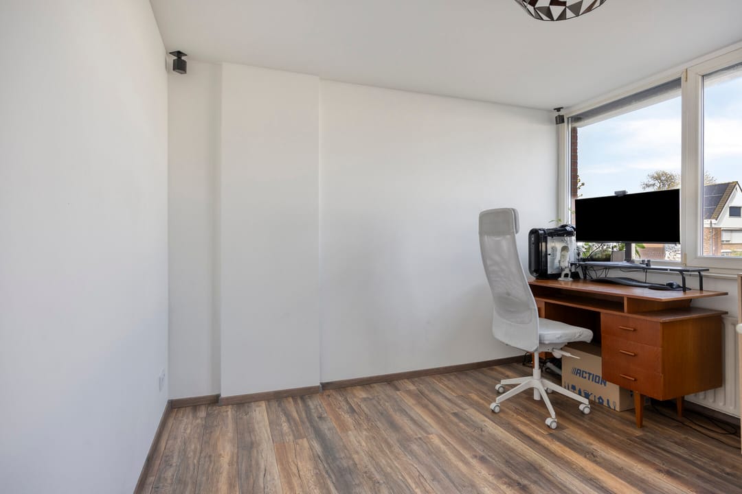 Photo 38 of Robijnlaan 72