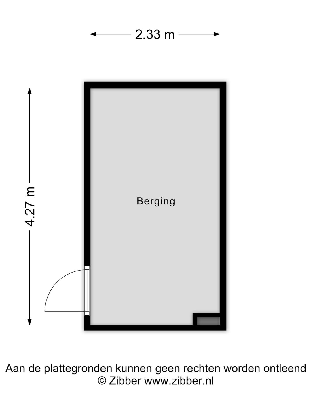 Photo 62 of Robijnlaan 72