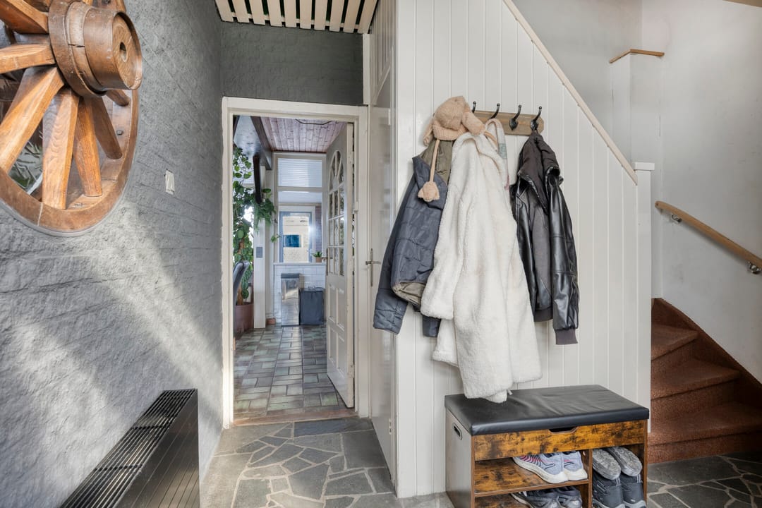 Photo 13 of Robijnlaan 72