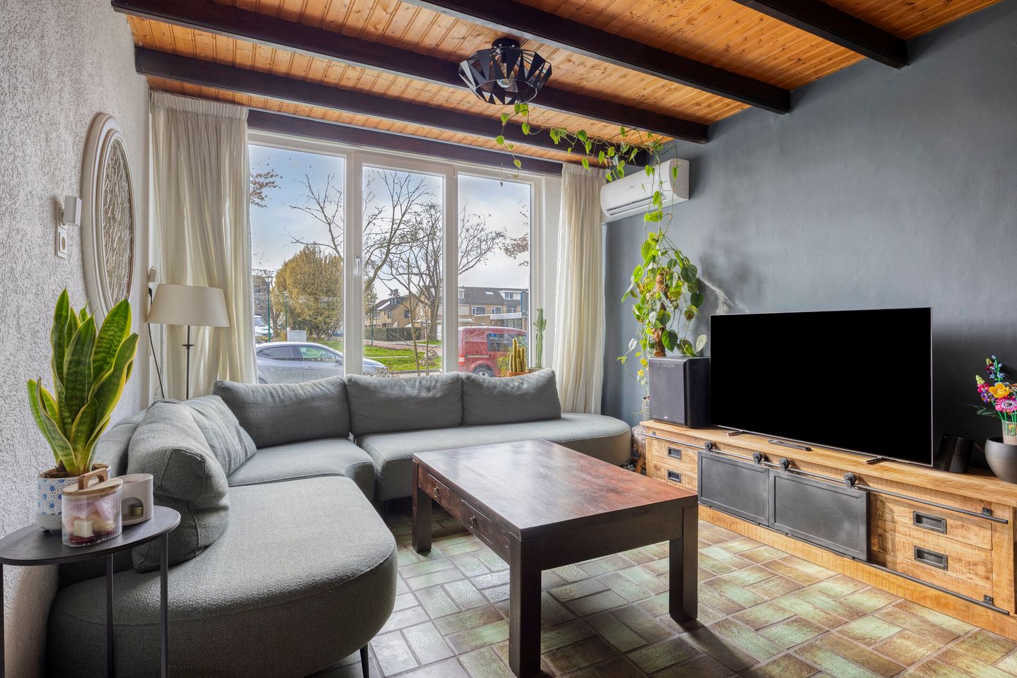 Photo 19 of Robijnlaan 72