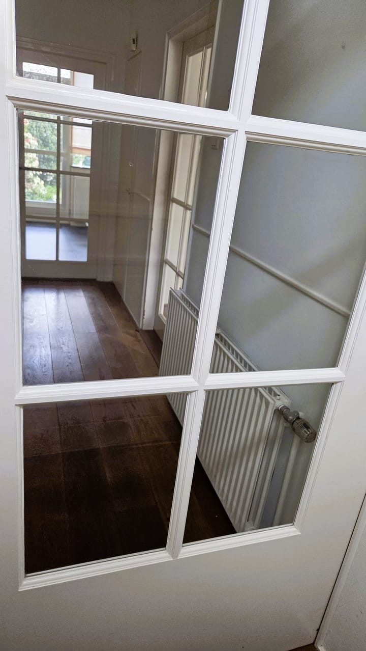 Photo 5 of Albert Verweijstraat 14