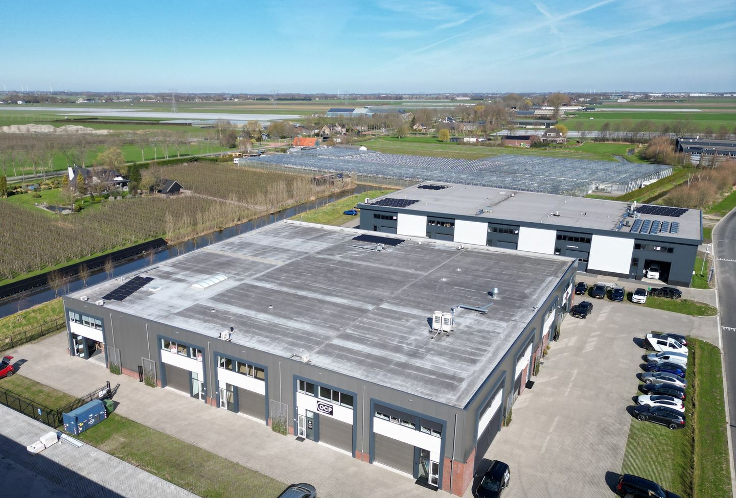 View photo 3 of Jelle Zijlstraweg 62-G