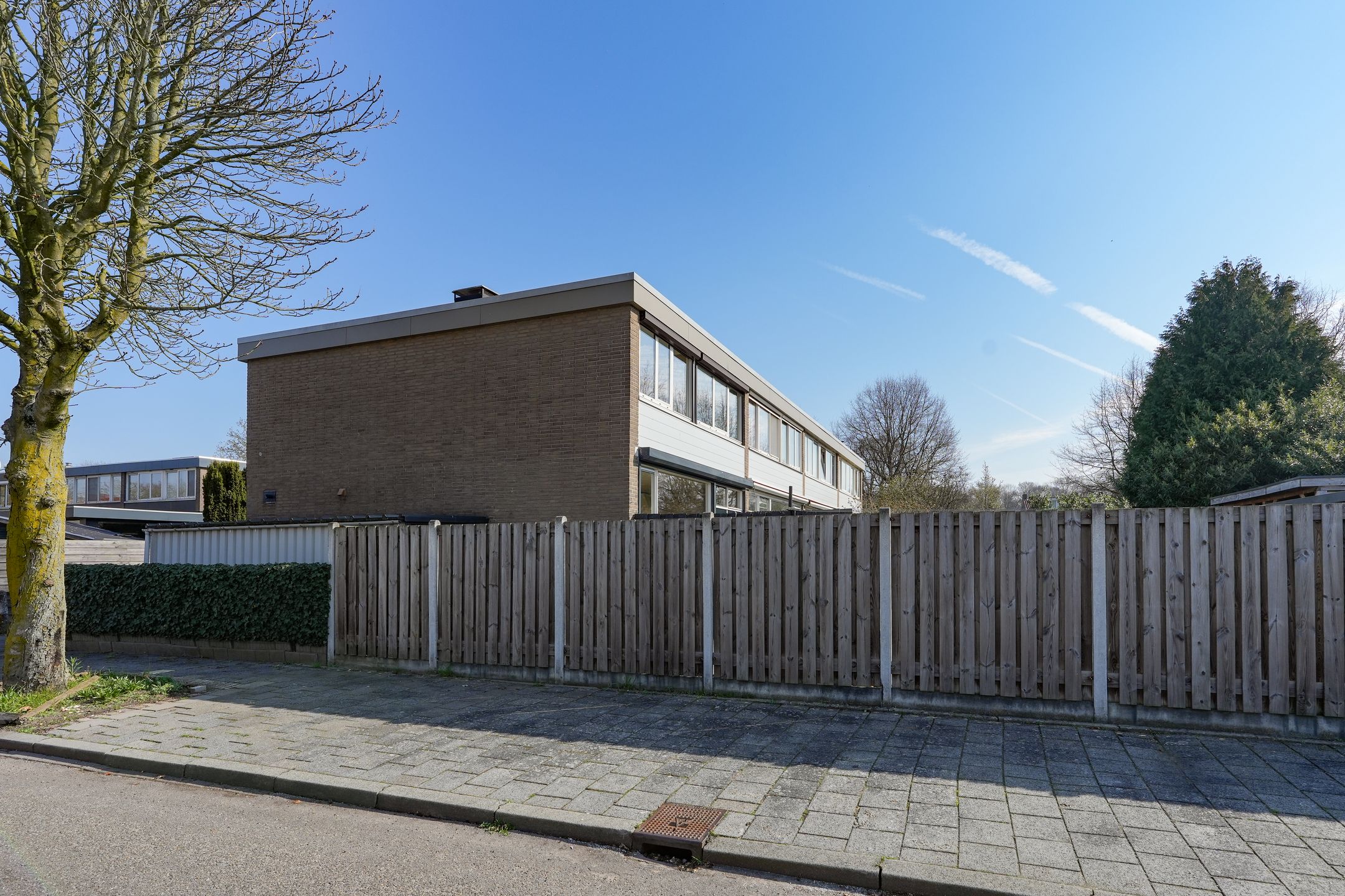 Foto 3 van Torricellistraat 7