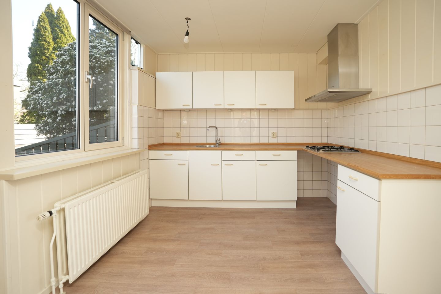 Foto 5 van Torricellistraat 7