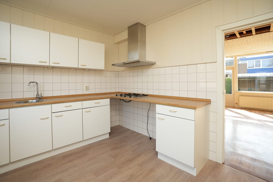 Foto 7 van Torricellistraat 7