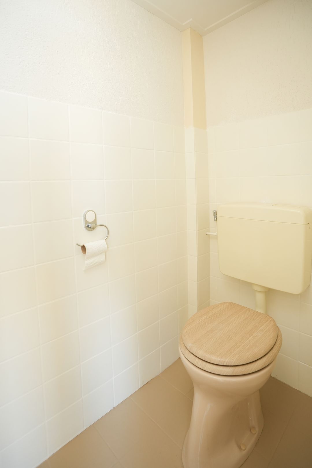 Foto 8 van Torricellistraat 7