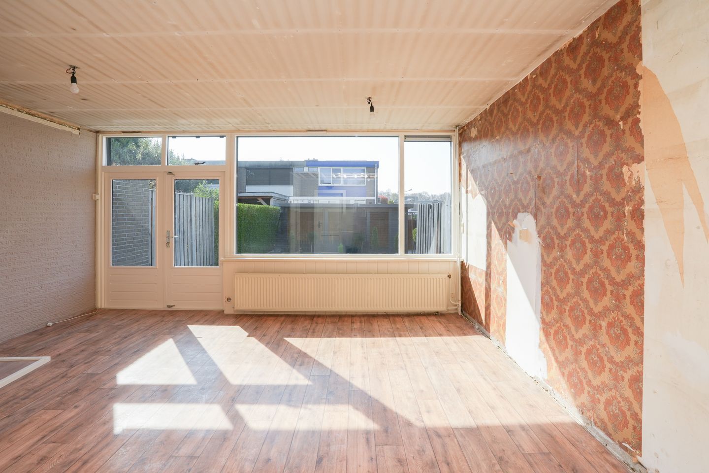 Foto 10 van Torricellistraat 7