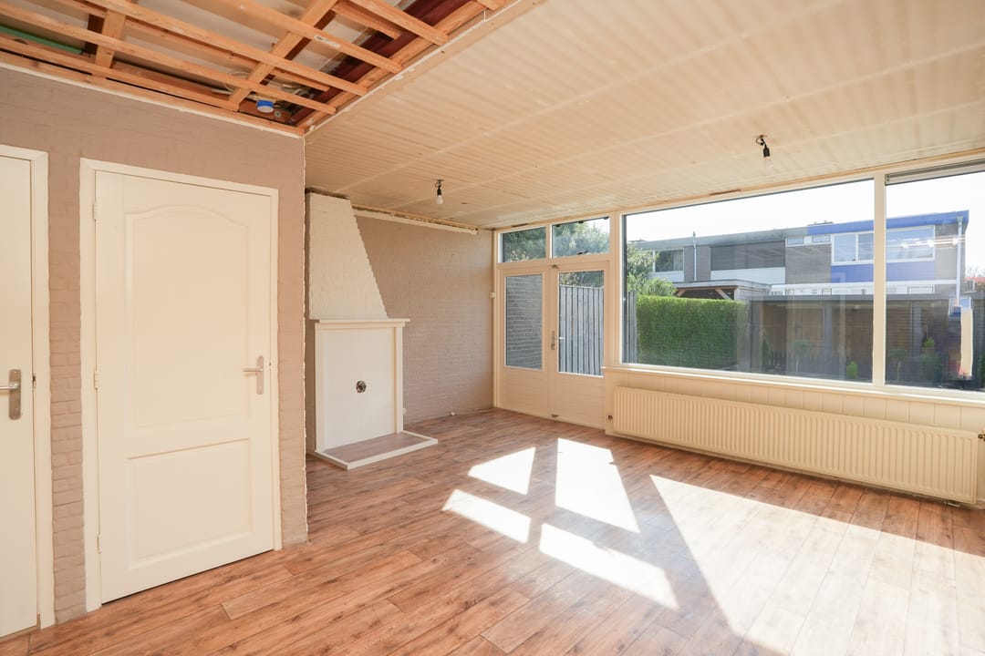 Foto 11 van Torricellistraat 7