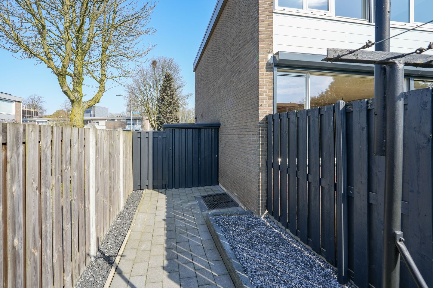 Foto 14 van Torricellistraat 7