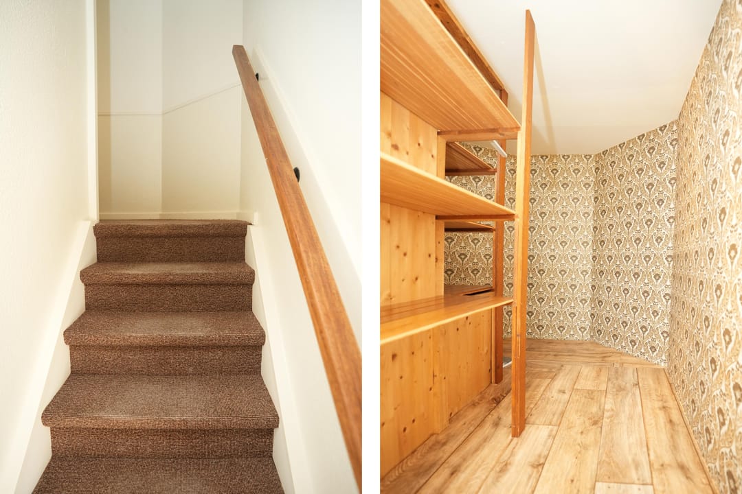 Foto 22 van Torricellistraat 7