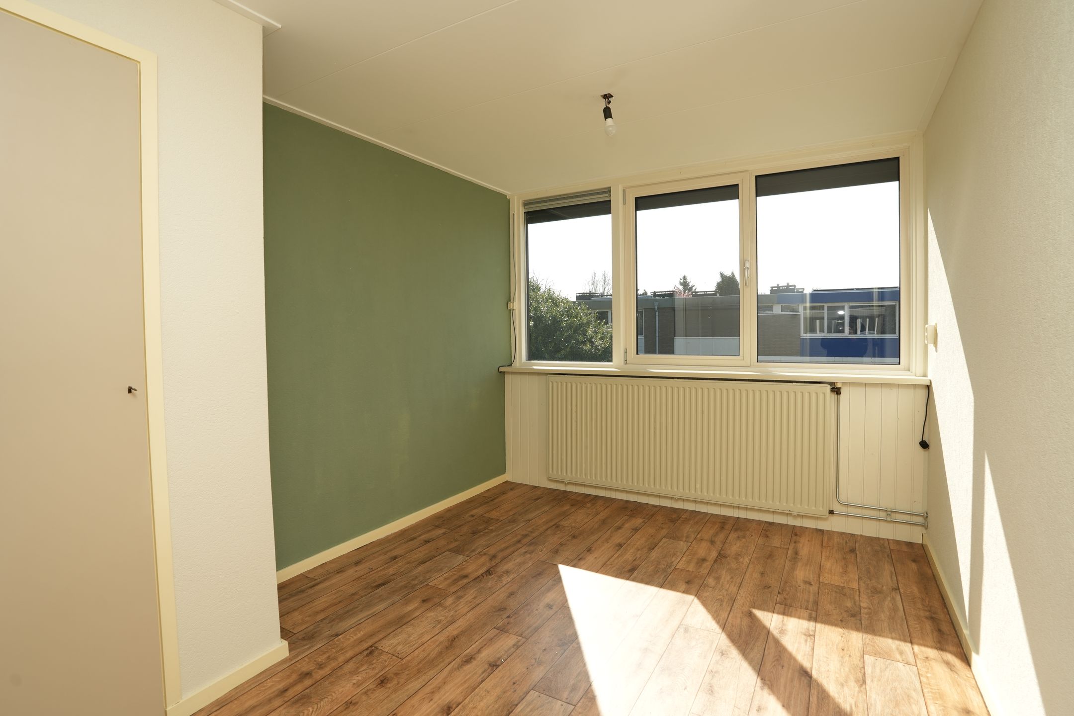 Foto 24 van Torricellistraat 7