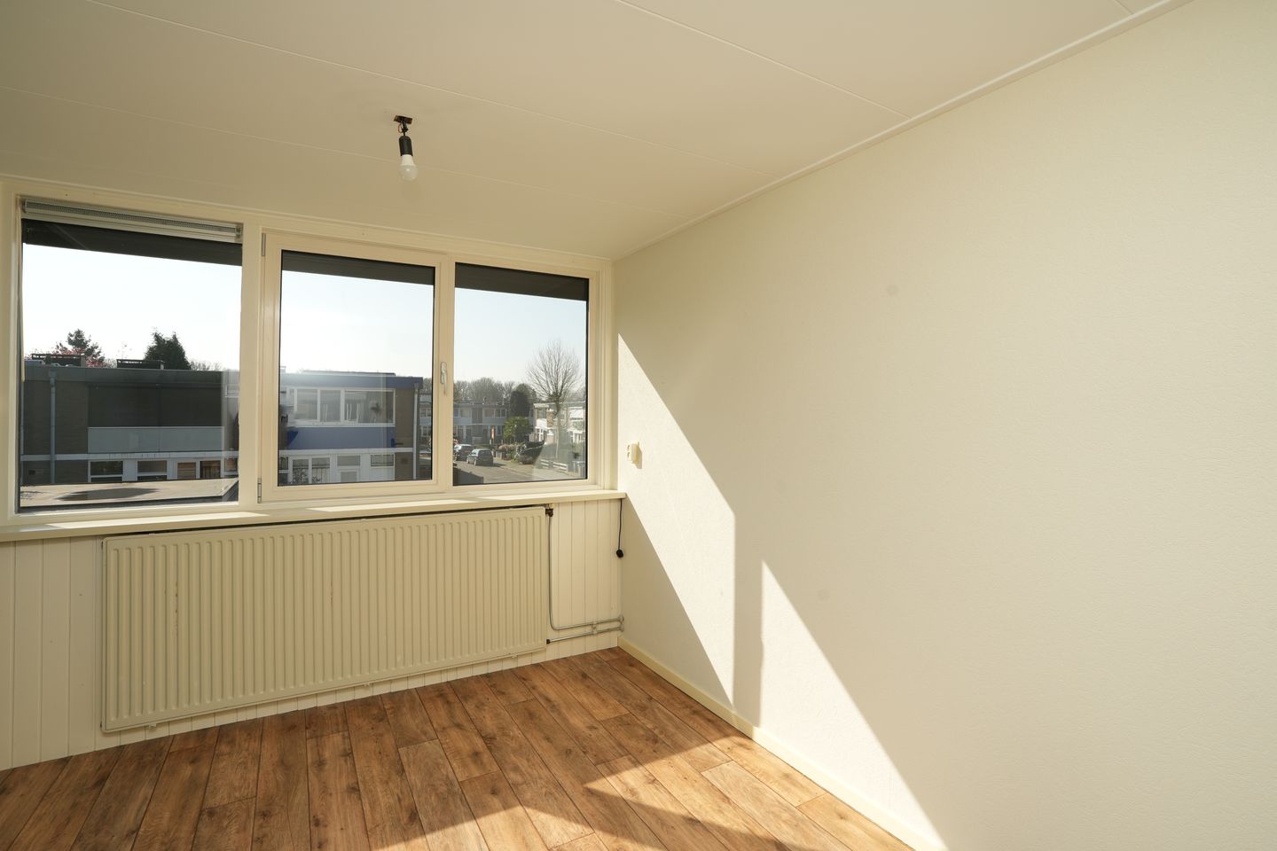 Foto 25 van Torricellistraat 7