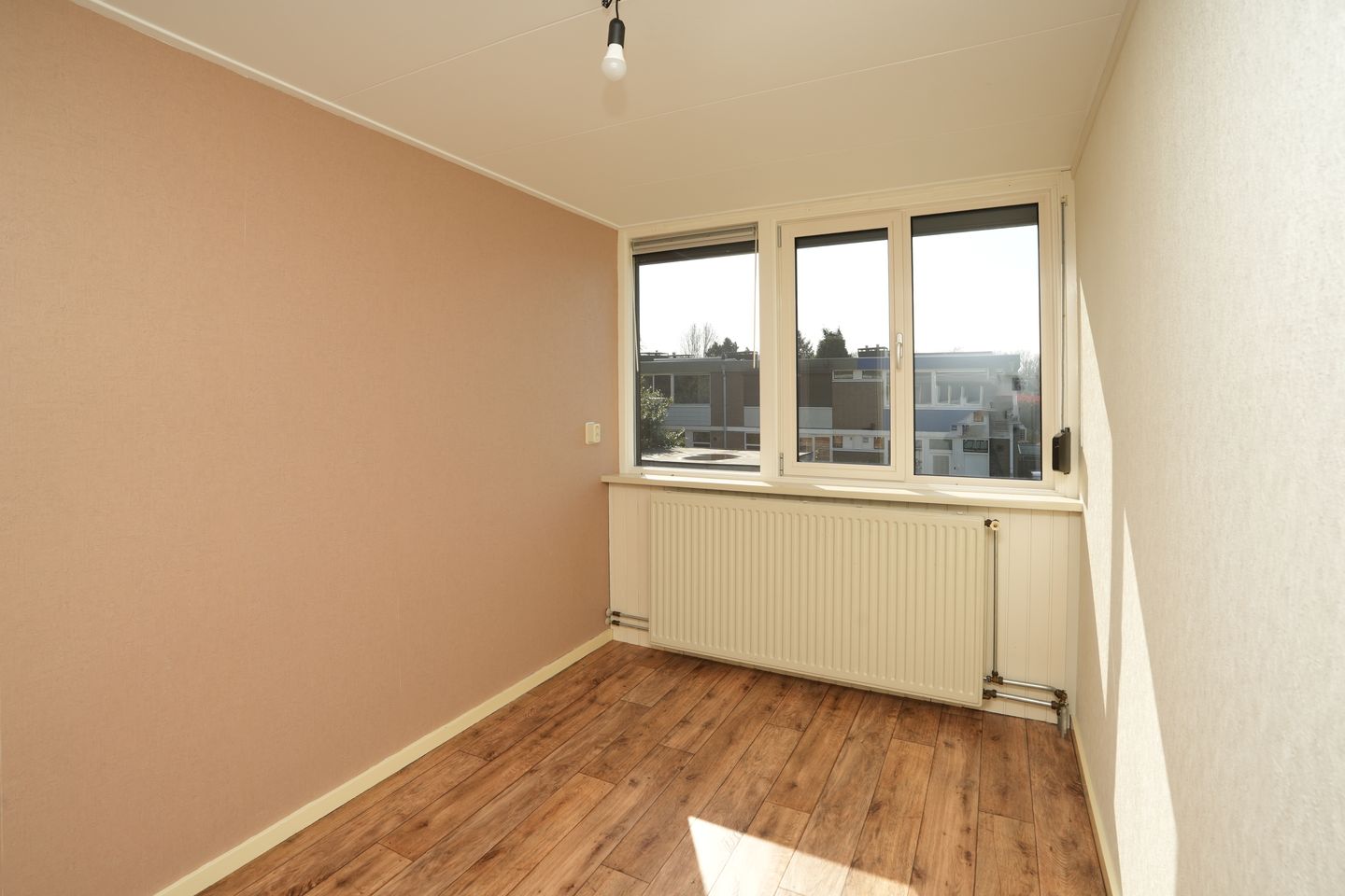 Foto 29 van Torricellistraat 7