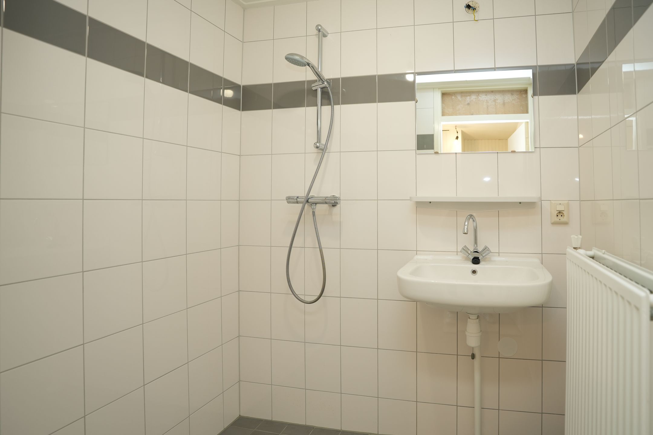 Foto 30 van Torricellistraat 7