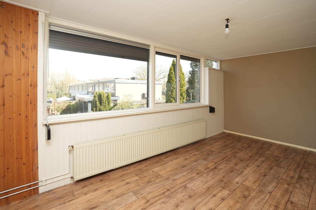 Foto 32 van Torricellistraat 7